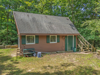 A Rare Lake Redstone Home! 2.16 Acres! - photo 21