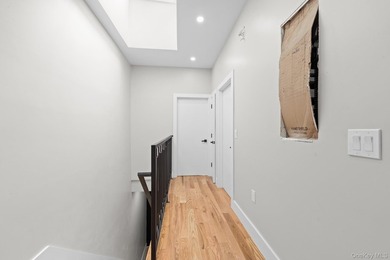 Whether you're seeking a sophisticated primary residence with - photo 11
