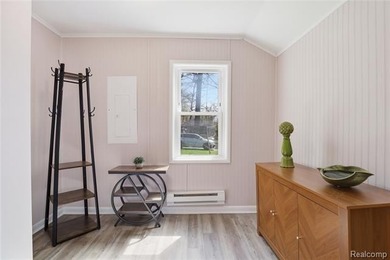 Seller will look at all reasonable offers.Imagine walking up - photo 11