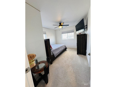 Located in the highly sought-after Carriage Hill West - photo 12