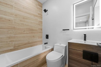 Whether you're seeking a sophisticated primary residence with - photo 12