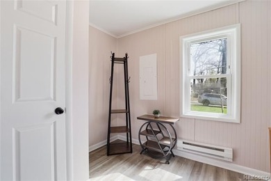 Seller will look at all reasonable offers.Imagine walking up - photo 12