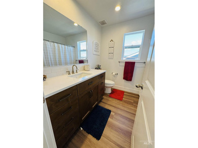 Located in the highly sought-after Carriage Hill West - photo 13