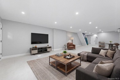 Whether you're seeking a sophisticated primary residence with - photo 13