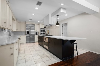Welcome to this exceptional 5-bedroom, 4.1-bath ranch home - photo 13