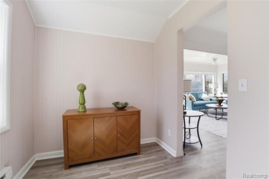 Seller will look at all reasonable offers.Imagine walking up - photo 13