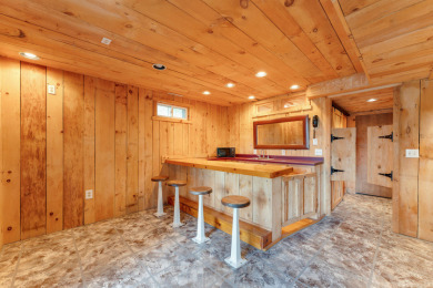 A Rare Lake Redstone Home! 2.16 Acres! - photo 14
