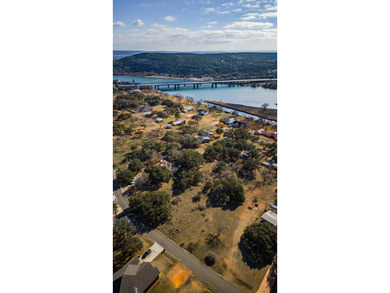 WOW the Views! Lovely Flat Lot 20 & 21, Almost 1.5 Acres - photo 14
