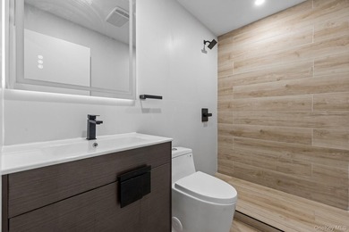 Whether you're seeking a sophisticated primary residence with - photo 14