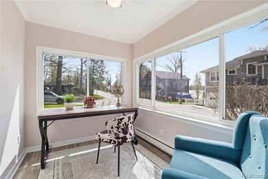 Seller will look at all reasonable offers.Imagine walking up - photo 14