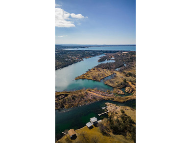 WOW the Views! Lovely Flat Lot 20 & 21, Almost 1.5 Acres - photo 15