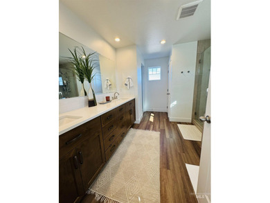 Located in the highly sought-after Carriage Hill West - photo 15
