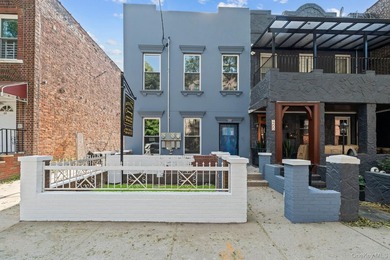 Whether you're seeking a sophisticated primary residence with - photo 15