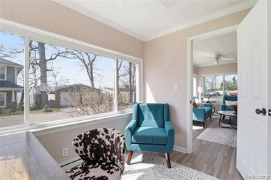 Seller will look at all reasonable offers.Imagine walking up - photo 15