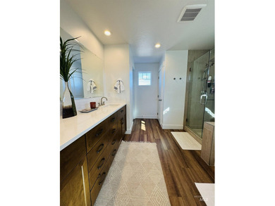 Located in the highly sought-after Carriage Hill West - photo 16