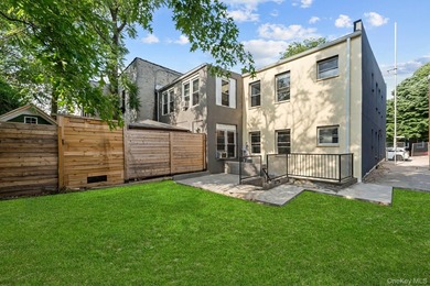 Whether you're seeking a sophisticated primary residence with - photo 16