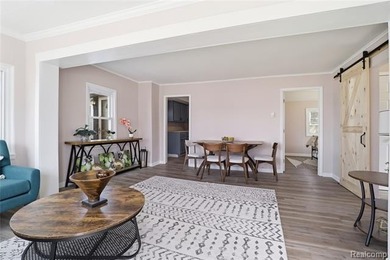 Seller will look at all reasonable offers.Imagine walking up - photo 16