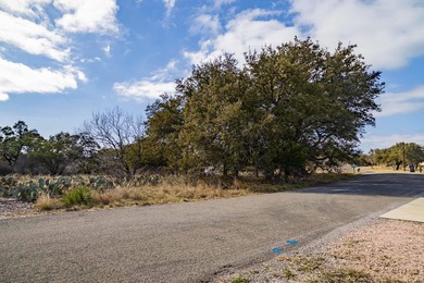 WOW the Views! Lovely Flat Lot 20 & 21, Almost 1.5 Acres - photo 17