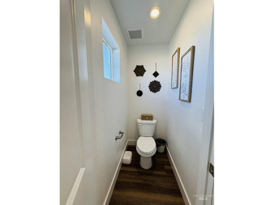 Located in the highly sought-after Carriage Hill West - photo 17