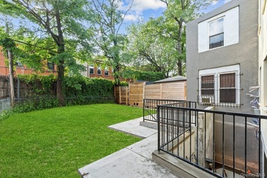 Whether you're seeking a sophisticated primary residence with - photo 17