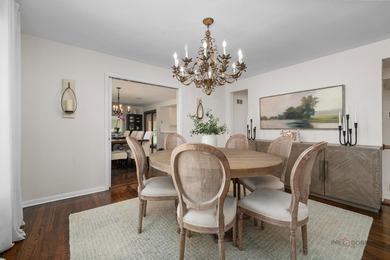 Welcome to this exceptional 5-bedroom, 4.1-bath ranch home - photo 18