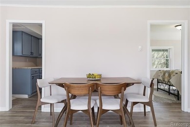 Seller will look at all reasonable offers.Imagine walking up - photo 19