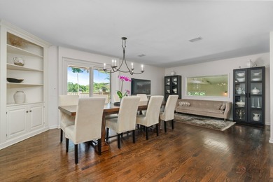 Welcome to this exceptional 5-bedroom, 4.1-bath ranch home - photo 20