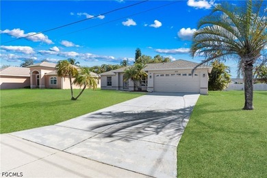 Welcome to this beautifully maintained home in the highly - photo 21