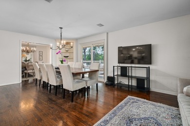 Welcome to this exceptional 5-bedroom, 4.1-bath ranch home - photo 21