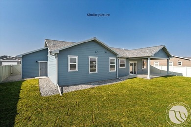 Ever wonder if an affordable, brand-new home would hit the