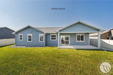 Ever wonder if an affordable, brand-new home would hit the