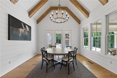 Nestled on 4.11 meticulously manicured private acres, this - photo 23
