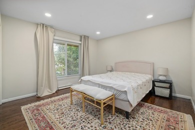 Welcome to this exceptional 5-bedroom, 4.1-bath ranch home - photo 23