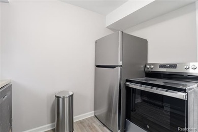 Seller will look at all reasonable offers.Imagine walking up - photo 23