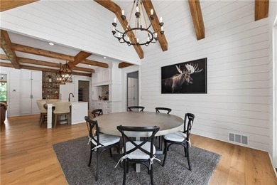 Nestled on 4.11 meticulously manicured private acres, this - photo 24