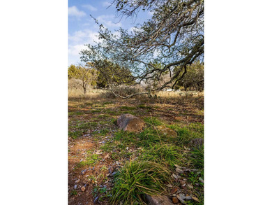 WOW the Views! Lovely Flat Lot 20 & 21, Almost 1.5 Acres - photo 24