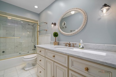 Welcome to this exceptional 5-bedroom, 4.1-bath ranch home - photo 24