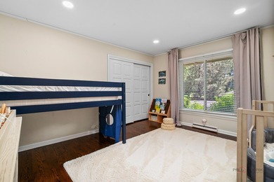 Welcome to this exceptional 5-bedroom, 4.1-bath ranch home - photo 25