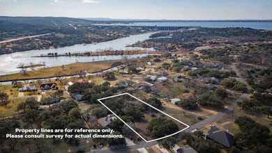 WOW the Views! Lovely Flat Lot 20 & 21, Almost 1.5 Acres - photo 26