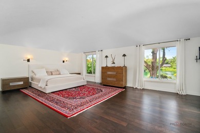 Welcome to this exceptional 5-bedroom, 4.1-bath ranch home - photo 26