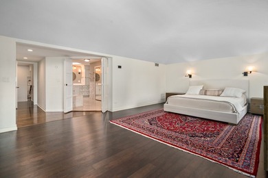 Welcome to this exceptional 5-bedroom, 4.1-bath ranch home - photo 27