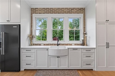 Nestled on 4.11 meticulously manicured private acres, this - photo 28