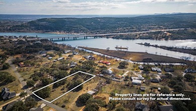 WOW the Views! Lovely Flat Lot 20 & 21, Almost 1.5 Acres - photo 28