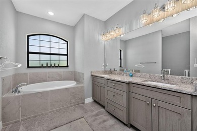 Impressive 3 Bedroom, 2 Bathroom home with attached 2 Car Garage - photo 29