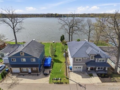 Seller will look at all reasonable offers.Imagine walking up - photo 32