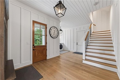 Nestled on 4.11 meticulously manicured private acres, this - photo 34