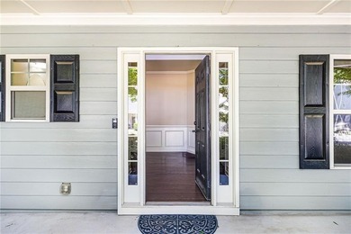 This beautifully maintained 4-bedroom, 2.5-bath home offers - photo 5