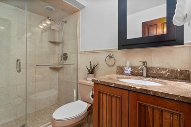 Welcome to this exceptional 5-bedroom, 4.1-bath ranch home - photo 36