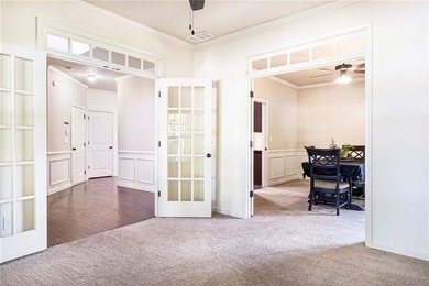 This beautifully maintained 4-bedroom, 2.5-bath home offers - photo 7