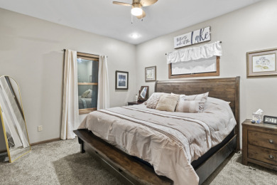 Turnkey move in ready home at Lake Nehai - photo 19